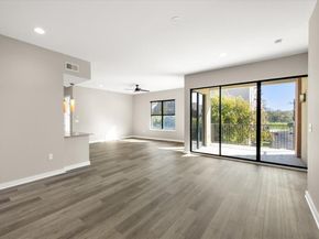 2608  Museum Way  3318, Fort Worth Texas 76107