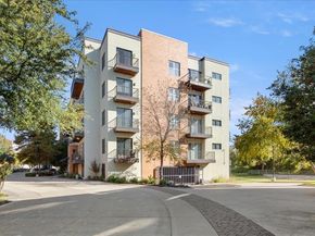 2608  Museum Way  3318, Fort Worth Texas 76107