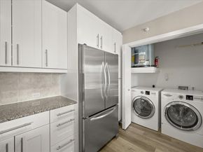 2608  Museum Way  3318, Fort Worth Texas 76107