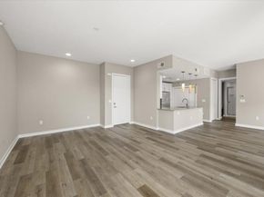 2608  Museum Way  3318, Fort Worth Texas 76107