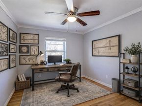 11707  Rogue Way , Dallas Texas 75218