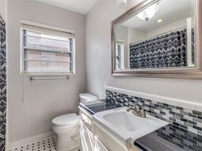 11707  Rogue Way , Dallas Texas 75218