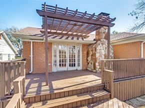 11707  Rogue Way , Dallas Texas 75218