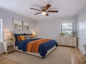 11707  Rogue Way , Dallas Texas 75218