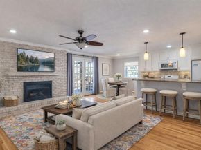 11707  Rogue Way , Dallas Texas 75218