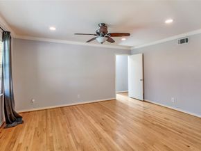 11707  Rogue Way , Dallas Texas 75218