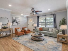 11707  Rogue Way , Dallas Texas 75218