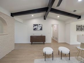 2401  Mollimar Drive , Plano Texas 75075