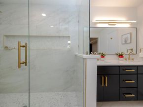 2401  Mollimar Drive , Plano Texas 75075