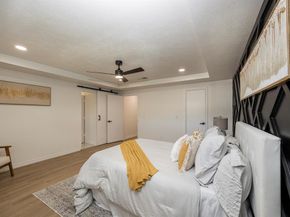 2401  Mollimar Drive , Plano Texas 75075