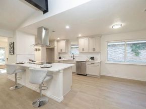 2401  Mollimar Drive , Plano Texas 75075