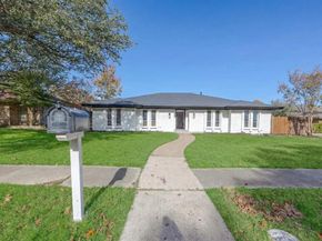 2401  Mollimar Drive , Plano Texas 75075