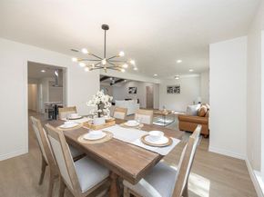 2401  Mollimar Drive , Plano Texas 75075