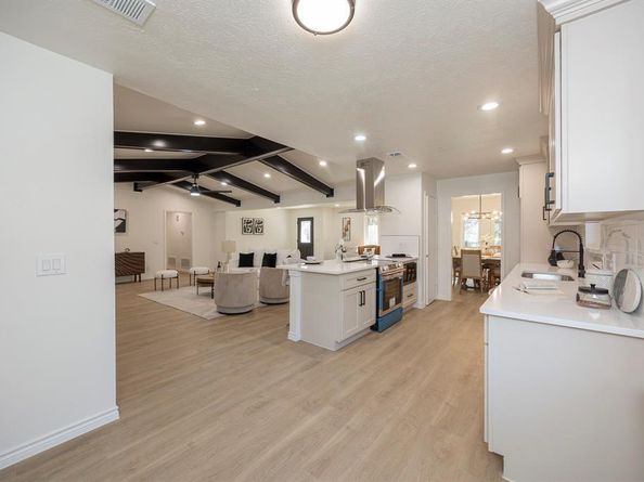 2401  Mollimar Drive , Plano Texas 75075