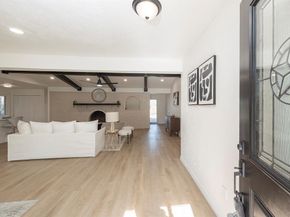 2401  Mollimar Drive , Plano Texas 75075