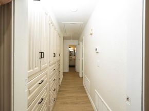 2401  Mollimar Drive , Plano Texas 75075