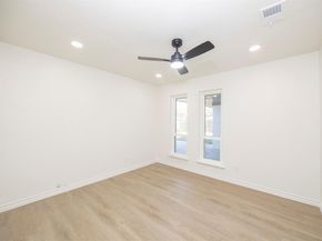 2401  Mollimar Drive , Plano Texas 75075