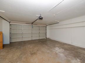 2401  Mollimar Drive , Plano Texas 75075