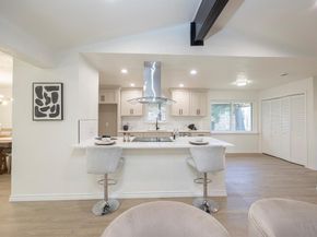 2401  Mollimar Drive , Plano Texas 75075