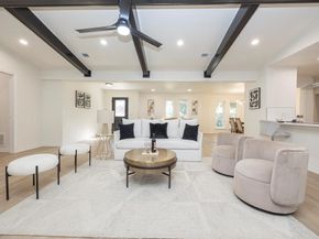 2401  Mollimar Drive , Plano Texas 75075