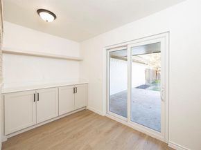 2401  Mollimar Drive , Plano Texas 75075