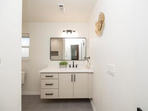 2401  Mollimar Drive , Plano Texas 75075