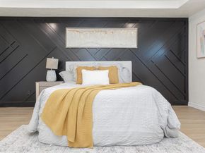 2401  Mollimar Drive , Plano Texas 75075