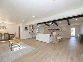 2401  Mollimar Drive , Plano Texas 75075