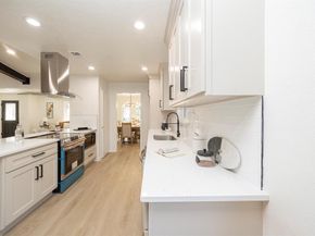 2401  Mollimar Drive , Plano Texas 75075