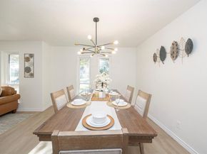 2401  Mollimar Drive , Plano Texas 75075