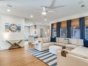 8005  Rosemont Drive , Plano Texas 75025