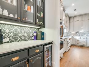 8005  Rosemont Drive , Plano Texas 75025