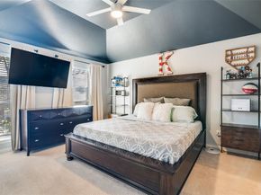 8005  Rosemont Drive , Plano Texas 75025