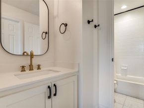 8005  Rosemont Drive , Plano Texas 75025