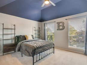 8005  Rosemont Drive , Plano Texas 75025