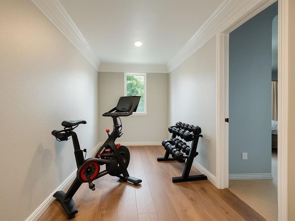 8005  Rosemont Drive , Plano Texas 75025