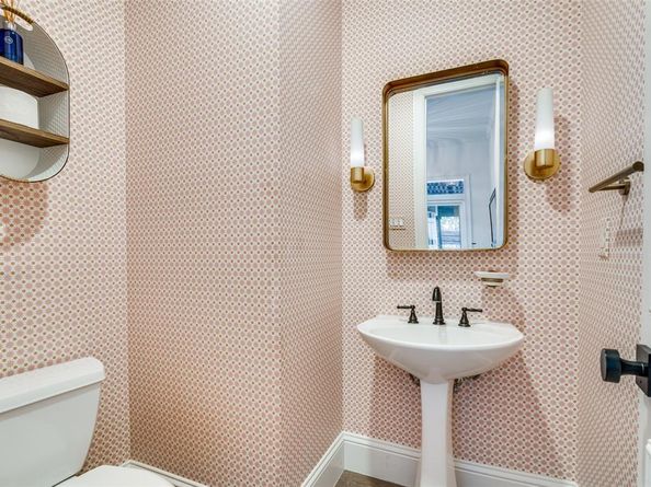 8005  Rosemont Drive , Plano Texas 75025