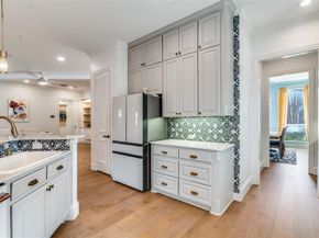 8005  Rosemont Drive , Plano Texas 75025