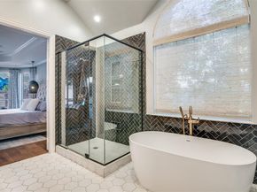 8005  Rosemont Drive , Plano Texas 75025