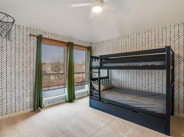 8005  Rosemont Drive , Plano Texas 75025