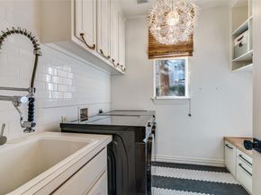 8005  Rosemont Drive , Plano Texas 75025