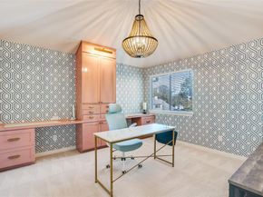 8005  Rosemont Drive , Plano Texas 75025