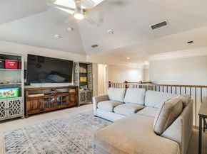 8005  Rosemont Drive , Plano Texas 75025