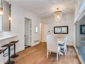 8005  Rosemont Drive , Plano Texas 75025