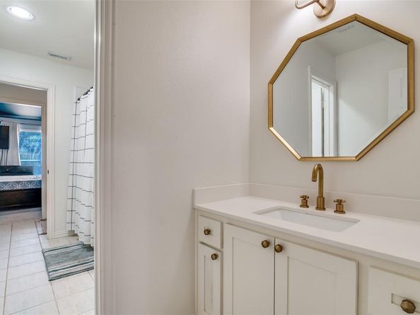 8005  Rosemont Drive , Plano Texas 75025