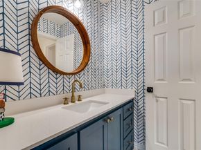 8005  Rosemont Drive , Plano Texas 75025