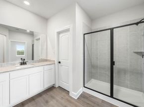 1016  Cedar Street , Hutchins Texas 75141