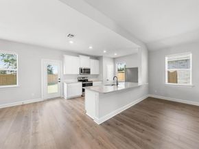 1016  Cedar Street , Hutchins Texas 75141