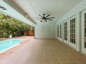 18512  Crownover Court , Dallas Texas 75252