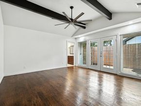 18512  Crownover Court , Dallas Texas 75252